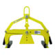 Orit Versetzzange 10 - 420mm Smart-Grip""