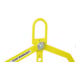 Orit Versetzzange 10 - 420mm Smart-Grip""