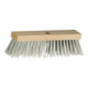 Osborn Balai en fil d'acier 300x60x75 mm-1