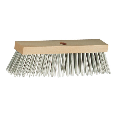 Osborn Balai en fil d'acier 300x60x75 mm