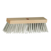Osborn Balai en fil d'acier 300x60x75 mm