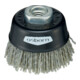 Osborn Brosse à coupe en nylon abrasif 60 x 21 mm-1