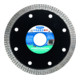 Osborn Diamant-Trennscheibe F4 cera superior line-1