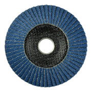 Osborn Fächerscheibe Perfect Zircon Power 60 Bomb 115x22,23 mm-3