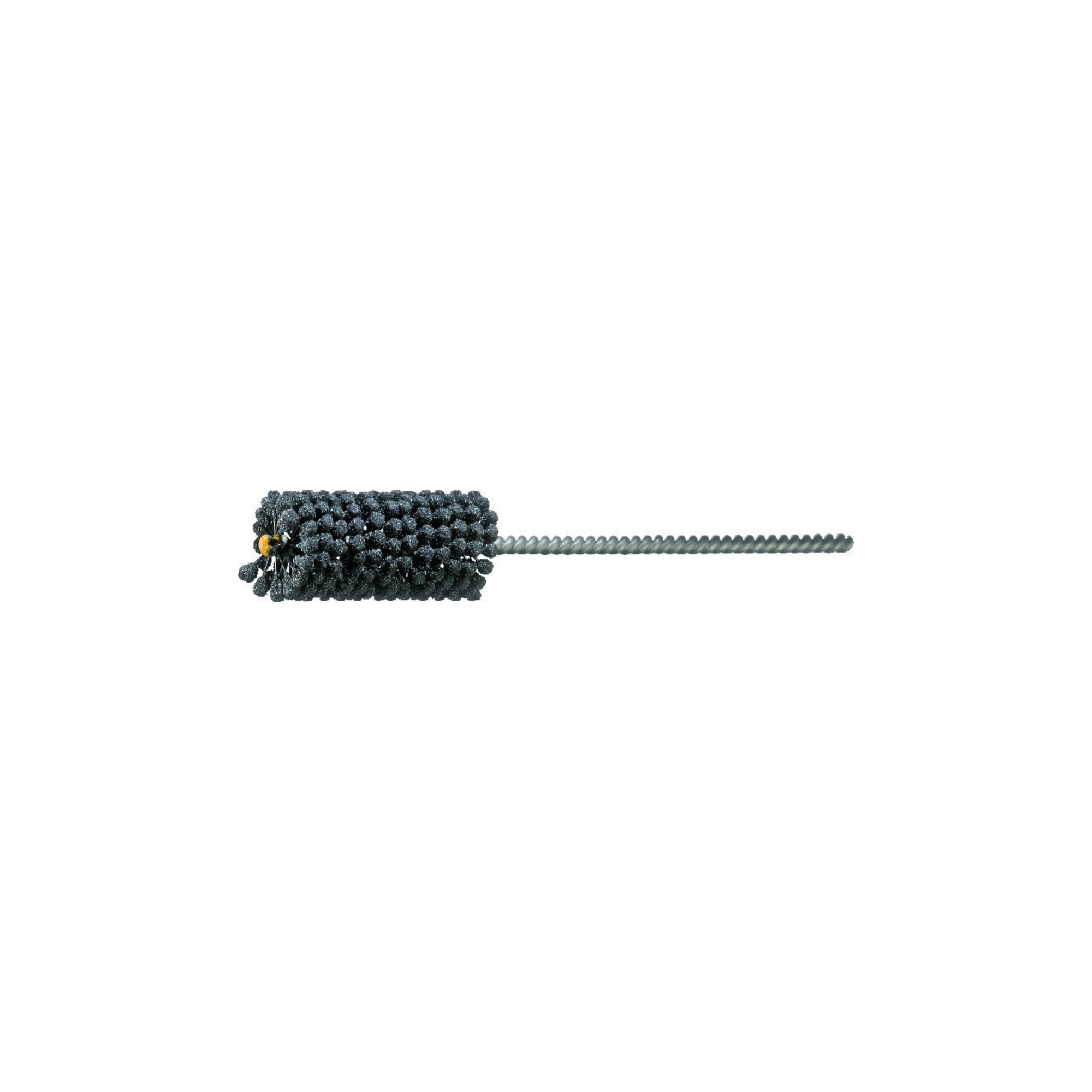 Osborn Innenbürste NOVOFLEX-B Korn SiC120, Typ: 45