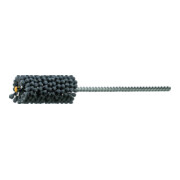 product.name