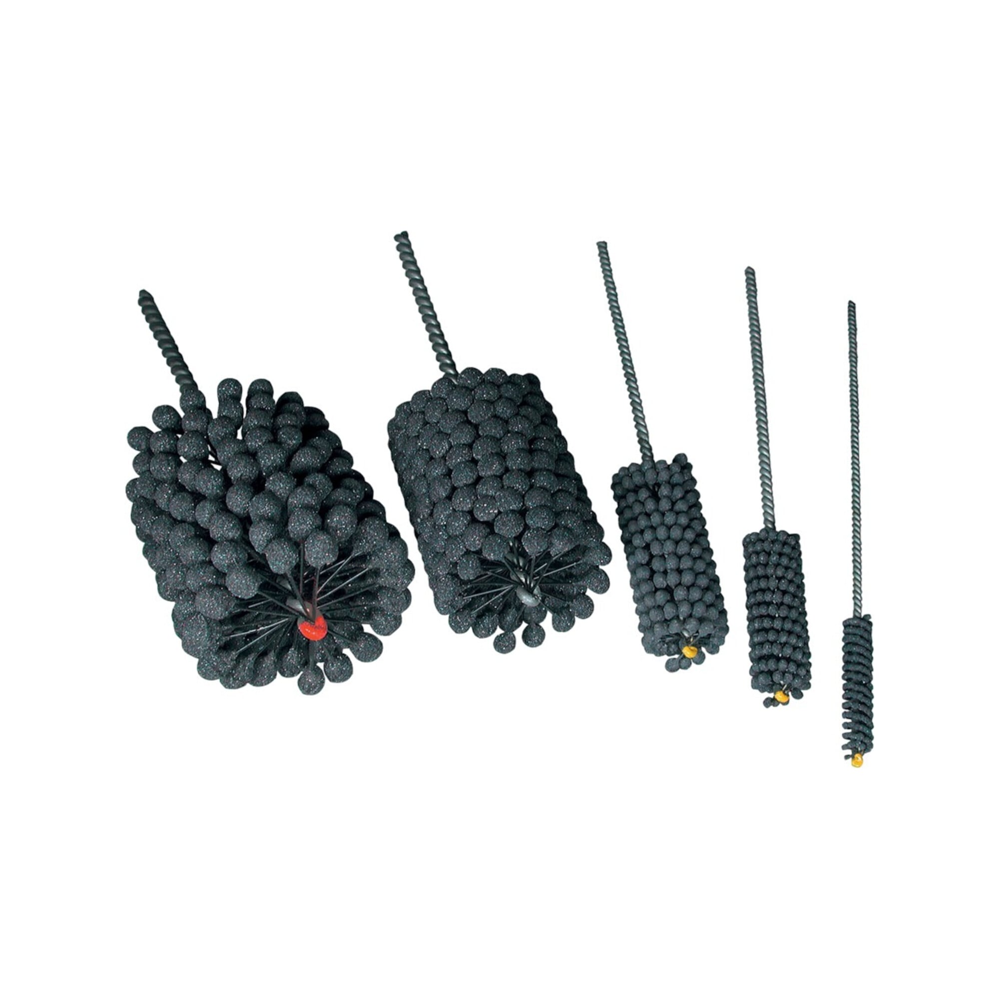 Osborn Innenbürste NOVOFLEX-B Korn SiC180, Typ: 11