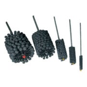 product.name