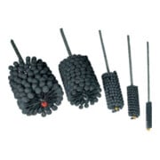 product.name