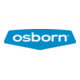 Osborn Innenbürste NOVOFLEX-B Korn SiC180, Typ: 48-3