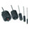 Osborn Novoflex-B® Hon- und Entgratwerkzeug, abrasiver Besatz-1