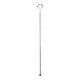 Osborn Manche en fil flexible 1000 mm-1