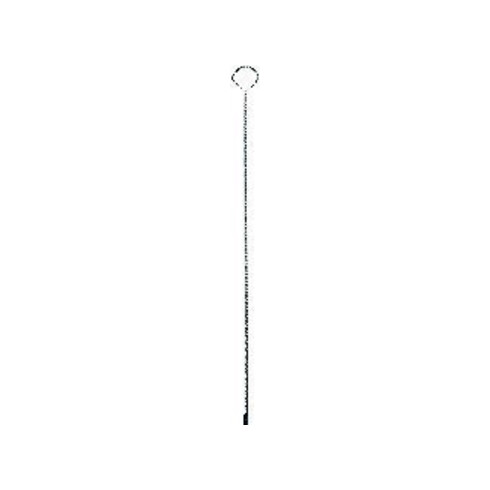 Osborn Manche en fil flexible 1000 mm