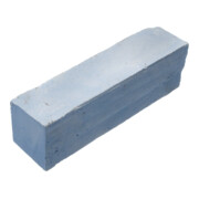 Osborn Pâte à polir dure 110 g, bleu