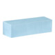 Osborn Pâte à polir dure 110 g, bleu-3