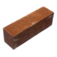 Osborn Pâte à polir dure 110 g, brun-1