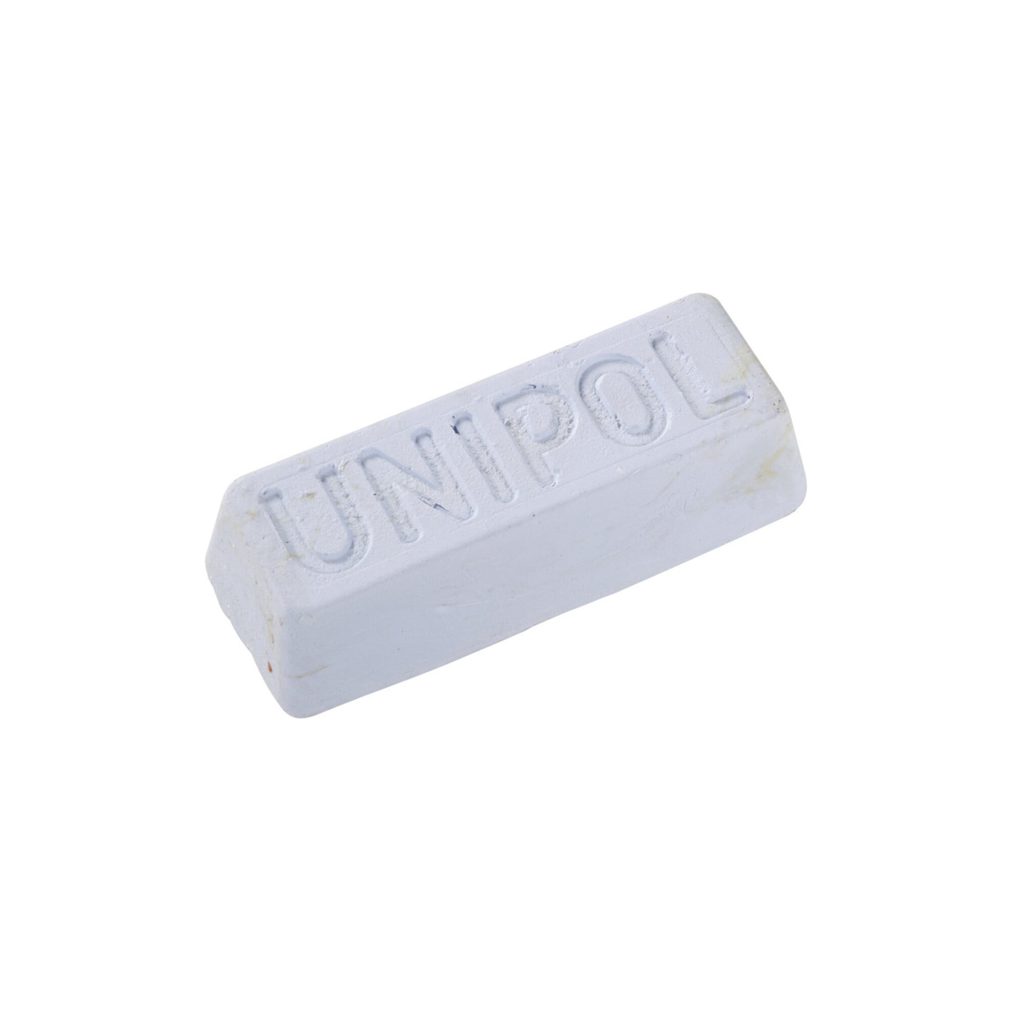 Osborn Polierpasten-Riegel Unipol, Farbe: BLUE