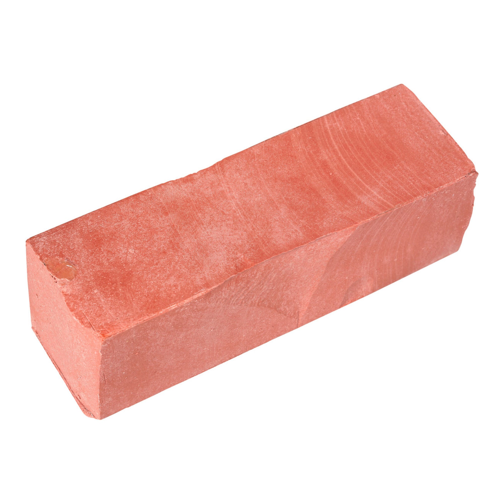 Osborn Polierpasten-Riegel Unipol, Farbe: DARKPINK