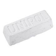 Osborn Polierpasten-Riegel Unipol, Farbe: WHITE