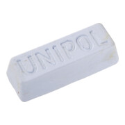 Osborn Polijstpasta reep Unipol, Kleur: BLAUW
