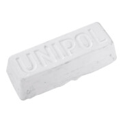 Osborn Polijstpasta reep Unipol, Kleur: WIT