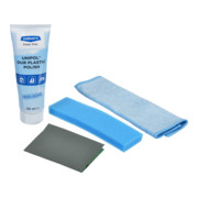 Osborn polijstset 4-delig PROfi acryl-3