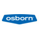 osborn satijnen afwerking ring Lipprite boring-d.14mm schijf-d.150mm fijn 4-laags OSBORN-3
