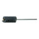 Osborn Spazzola per interni NOVOFLEX-B grana SiC120, tipo: 16