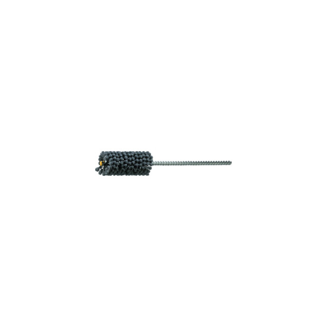 Osborn Spazzola per interni NOVOFLEX-B grana SiC120, tipo: 16