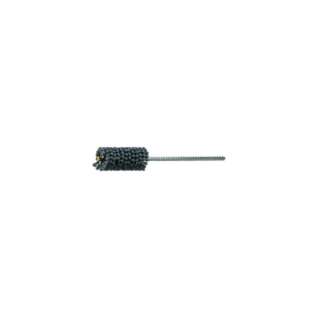 Osborn Spazzola per interni NOVOFLEX-B grana SiC120, tipo: 51