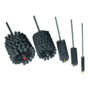 product.name