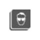 Osborn Topfbürste X-LOCK D.75mm M14 Drahtstärke 0,3mm STA 12500min-¹-3