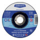 Osborn Trennscheibe AS60V Inox 115x1,0x22,23 mm T41-1