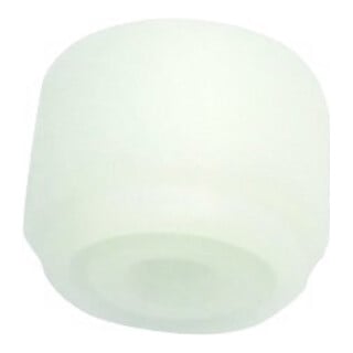 OSCA Ersatzkopf nylon 32mm