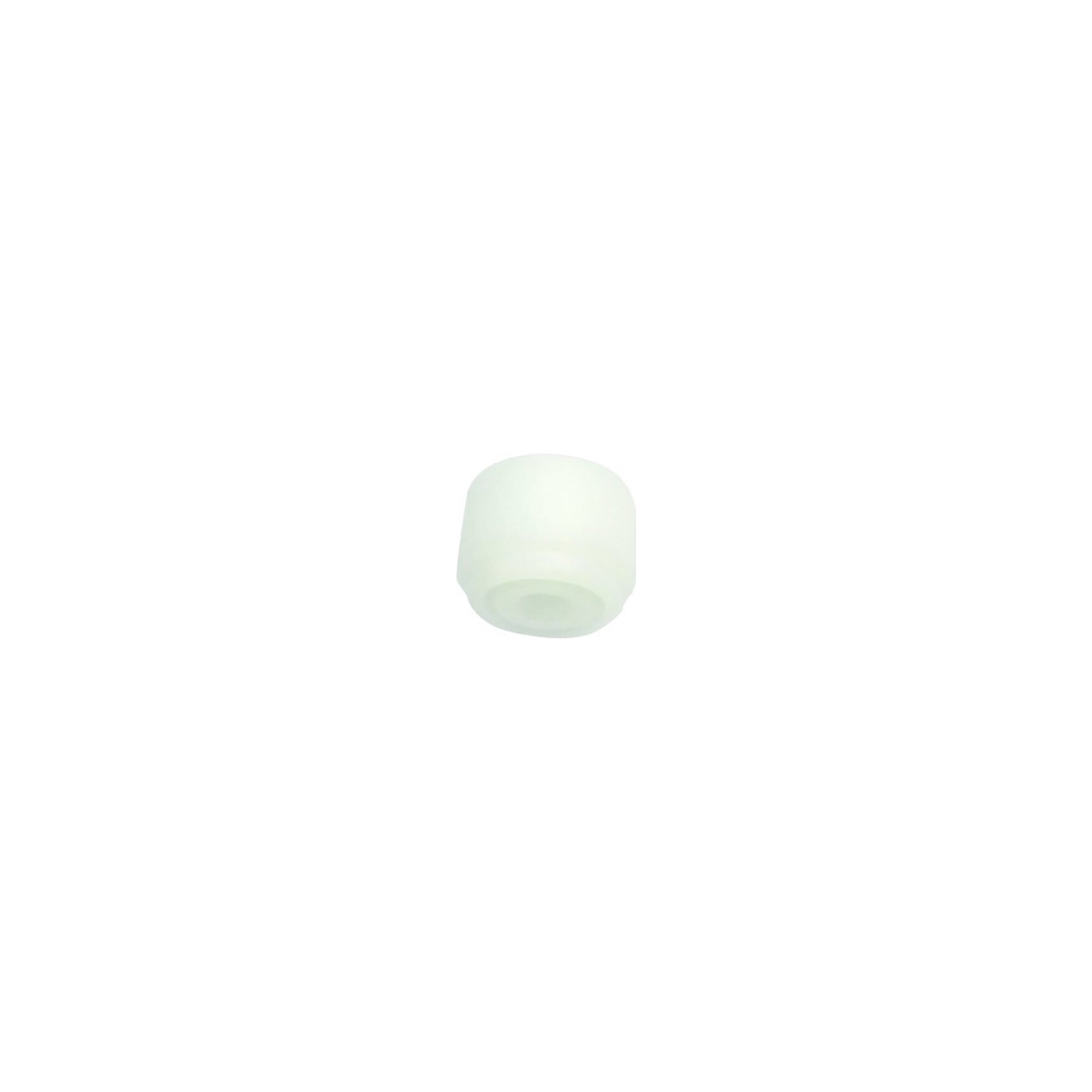 OSCA Ersatzkopf nylon 40mm