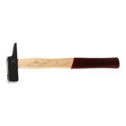 OSCA Schreinerhammer, Bahn-Vierkant: 28 mm