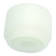 OSCA Tête de rechange en nylon 32mm-1