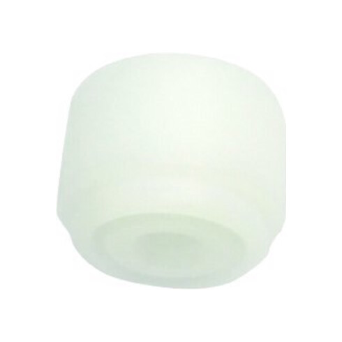 OSCA Tête de rechange nylon 22 mm