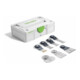Oscillerende zaagbladset SYS3 S 76-OSC-SORT/7
