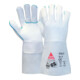 Gants de soudage à la main Oslo cuir grain de vache Oslo-1