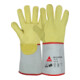 Gants de soudage Oslo-Super cuir grain de vache Oslo-Super-1