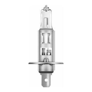 Osram Ampoule de phare 55W 12V P14,5s UVS 64150