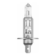 Osram Ampoule de phare 55W 12V P14,5s UVS 64150-1