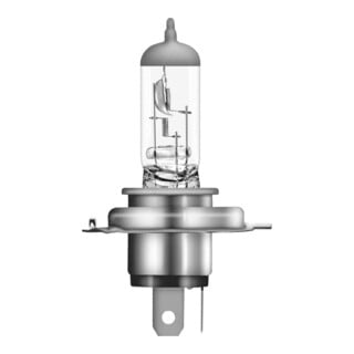Osram Ampoule de phare 60/55W 12V P43T 64193