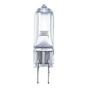 Osram Ampoule halogène NV 150W 24V G6,35 o.R 64640 HLX-1