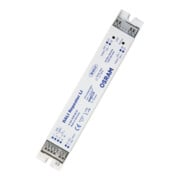 OSRAM Appareils de commande Répéteur DALI DALI REP LI/100-240-1