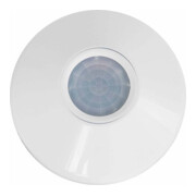 OSRAM Ballast capteur de mouvement HIGH BAY SENSOR-1