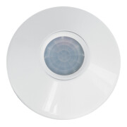 OSRAM Ballast capteur de mouvement HIGH BAY SENSOR-3