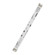 OSRAM Ballast électronique EVG QT-FQ2x80/230240F/CW-1
