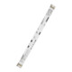 OSRAM Ballast électronique EVG QT-FQ2x80/230240F/CW